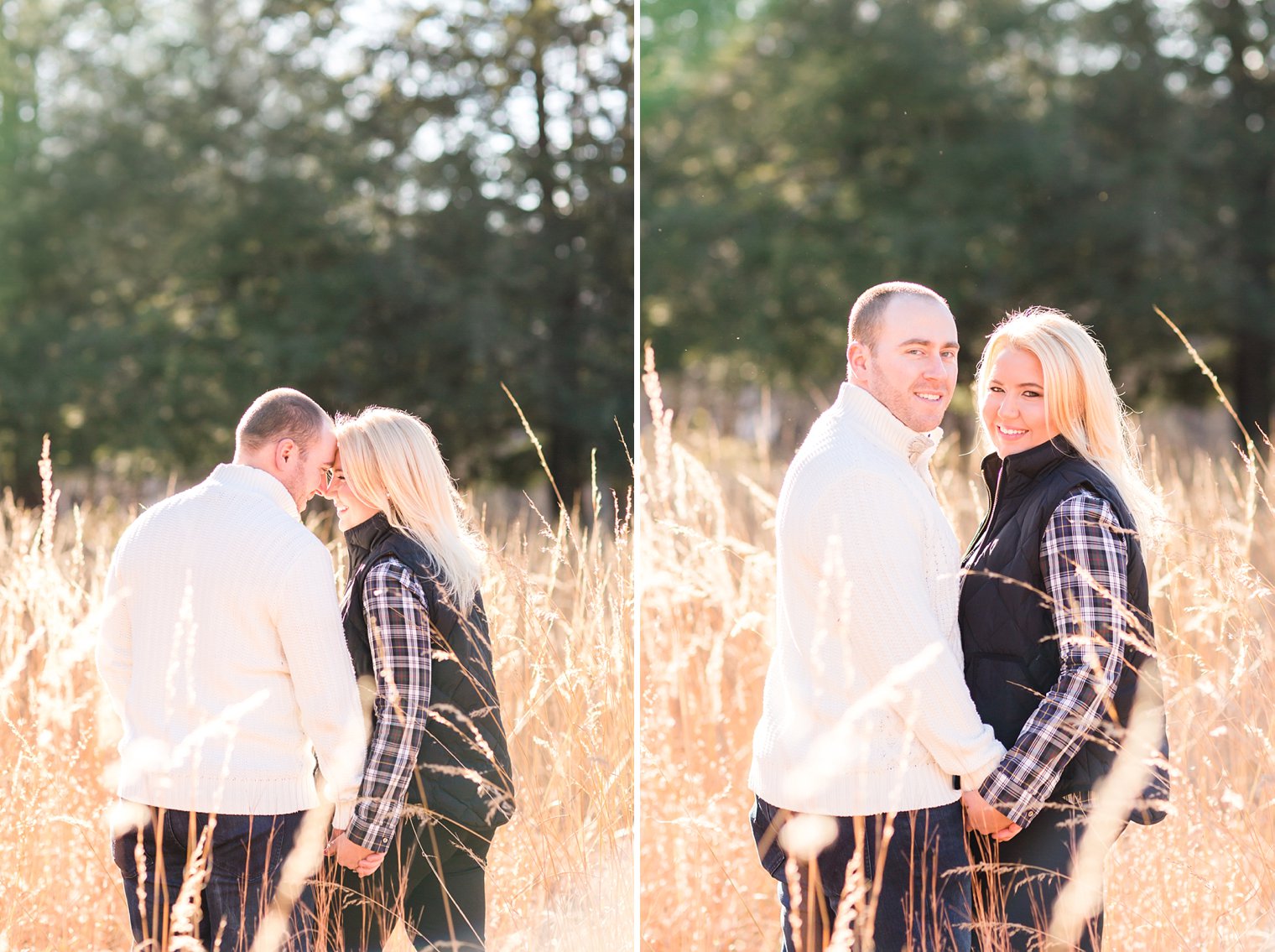 cross-estate-gardens-engagement_0007