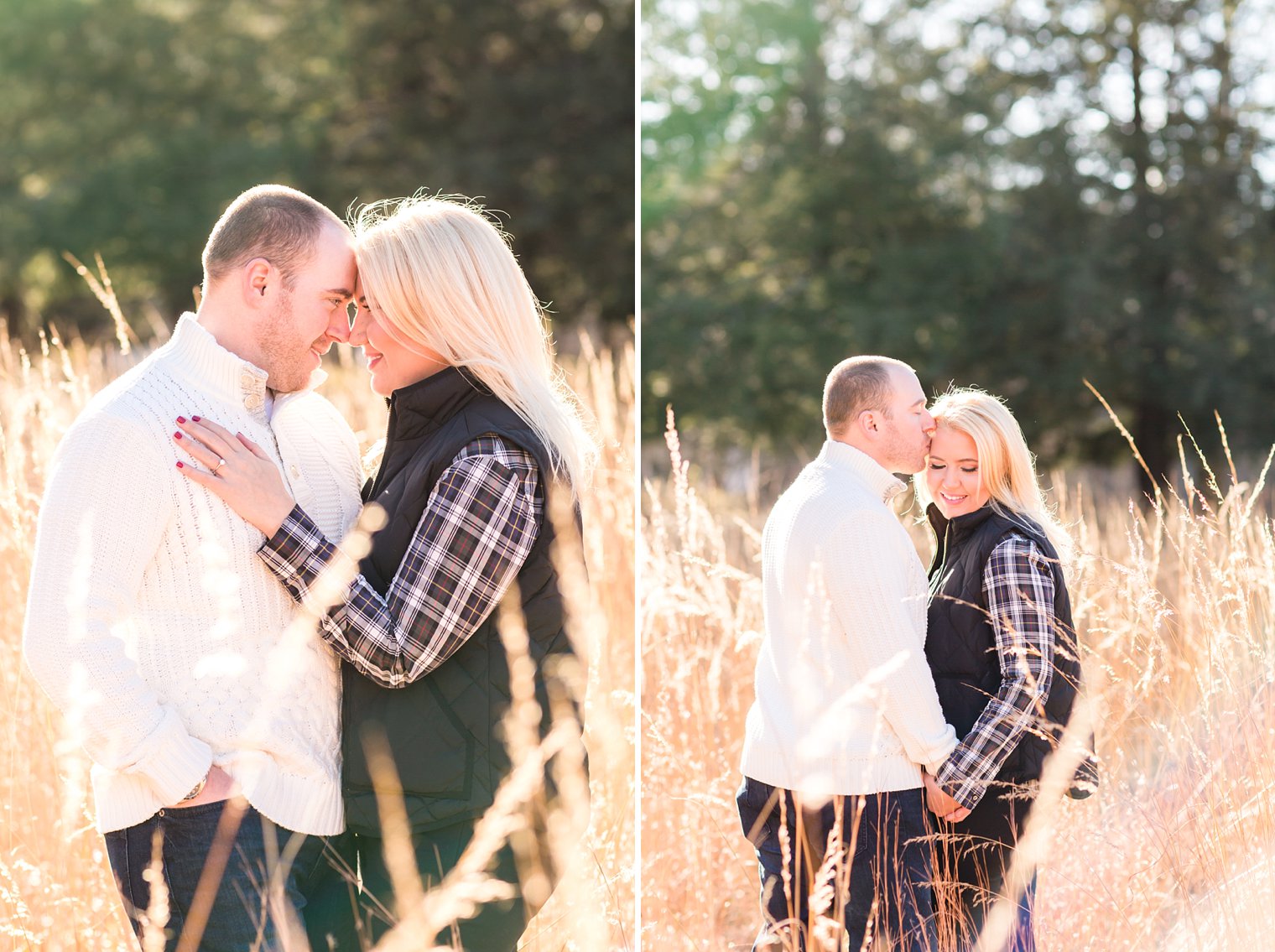 cross-estate-gardens-engagement_0008