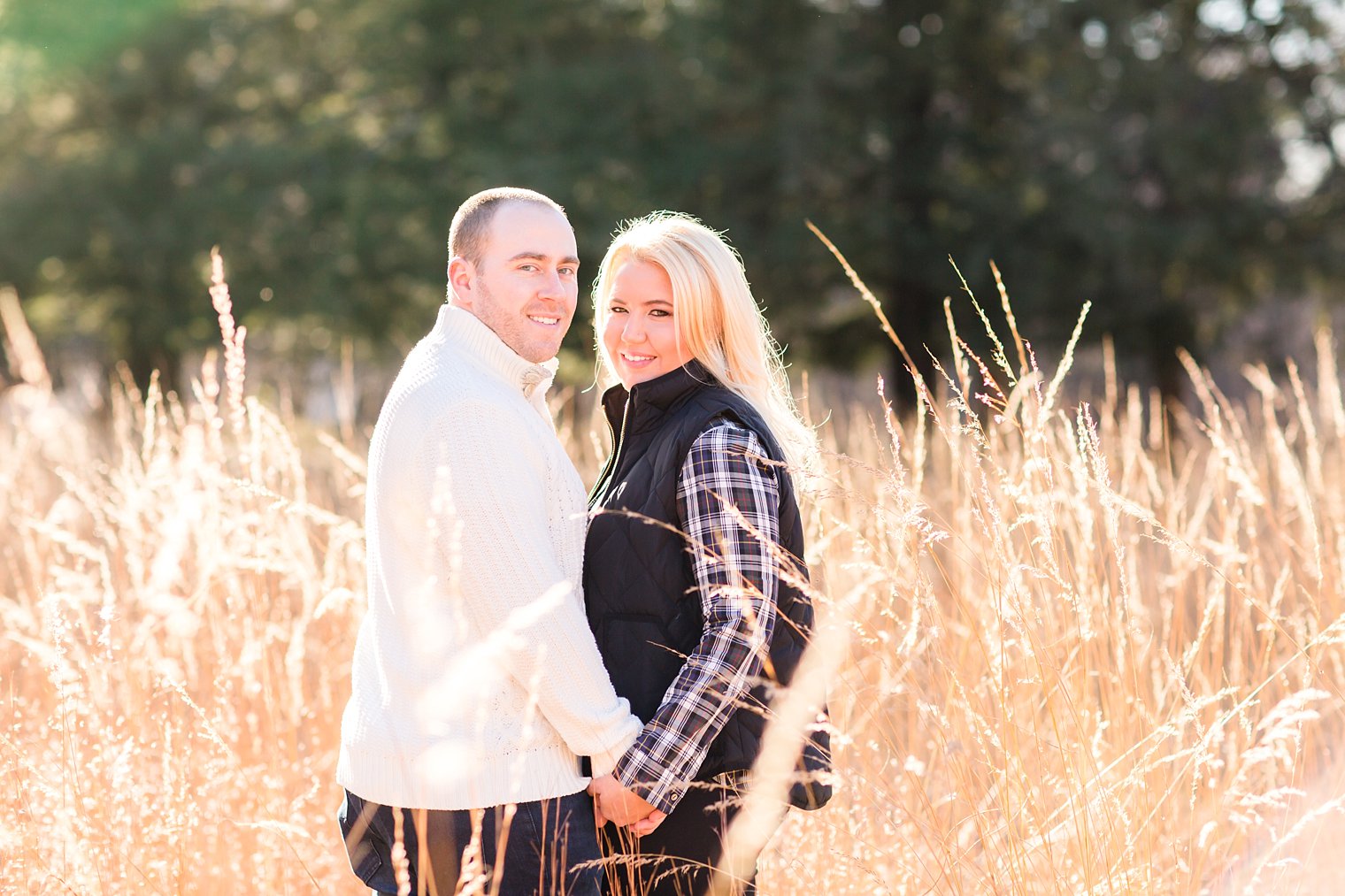 cross-estate-gardens-engagement_0009