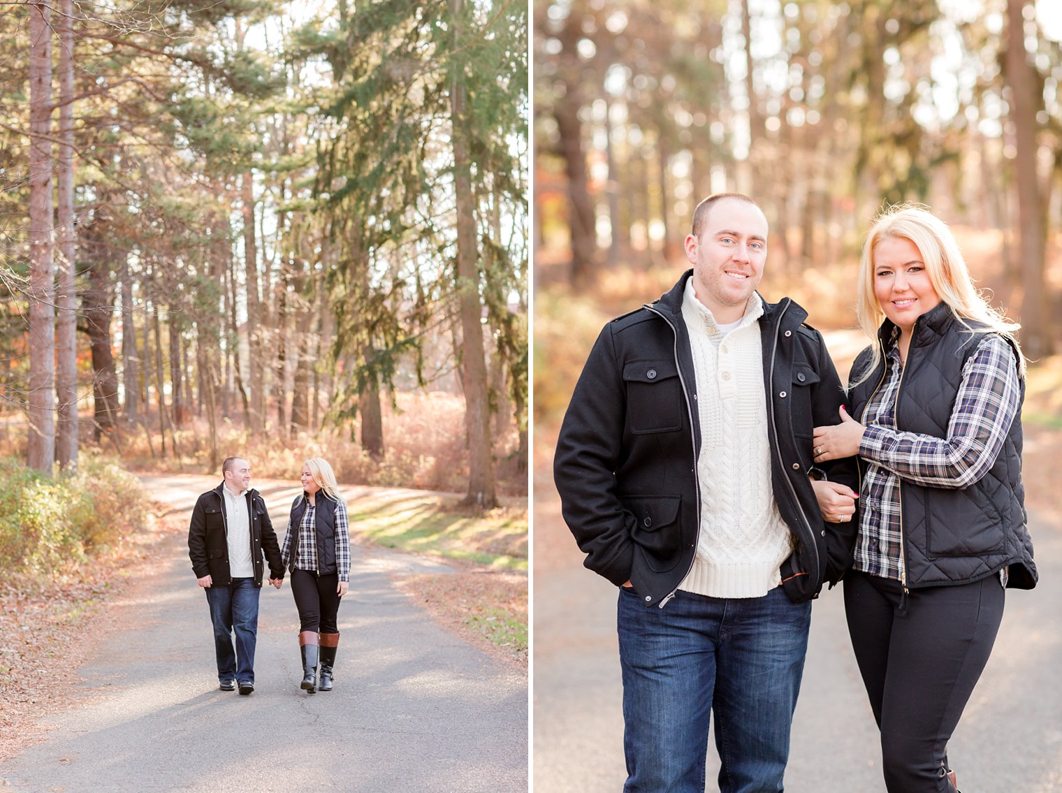 cross-estate-gardens-engagement_0010