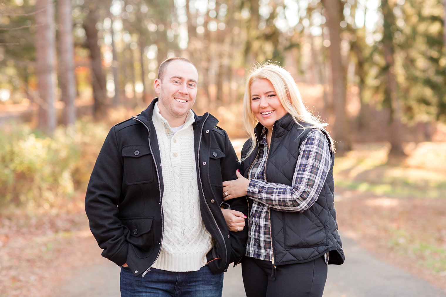 cross-estate-gardens-engagement_0011