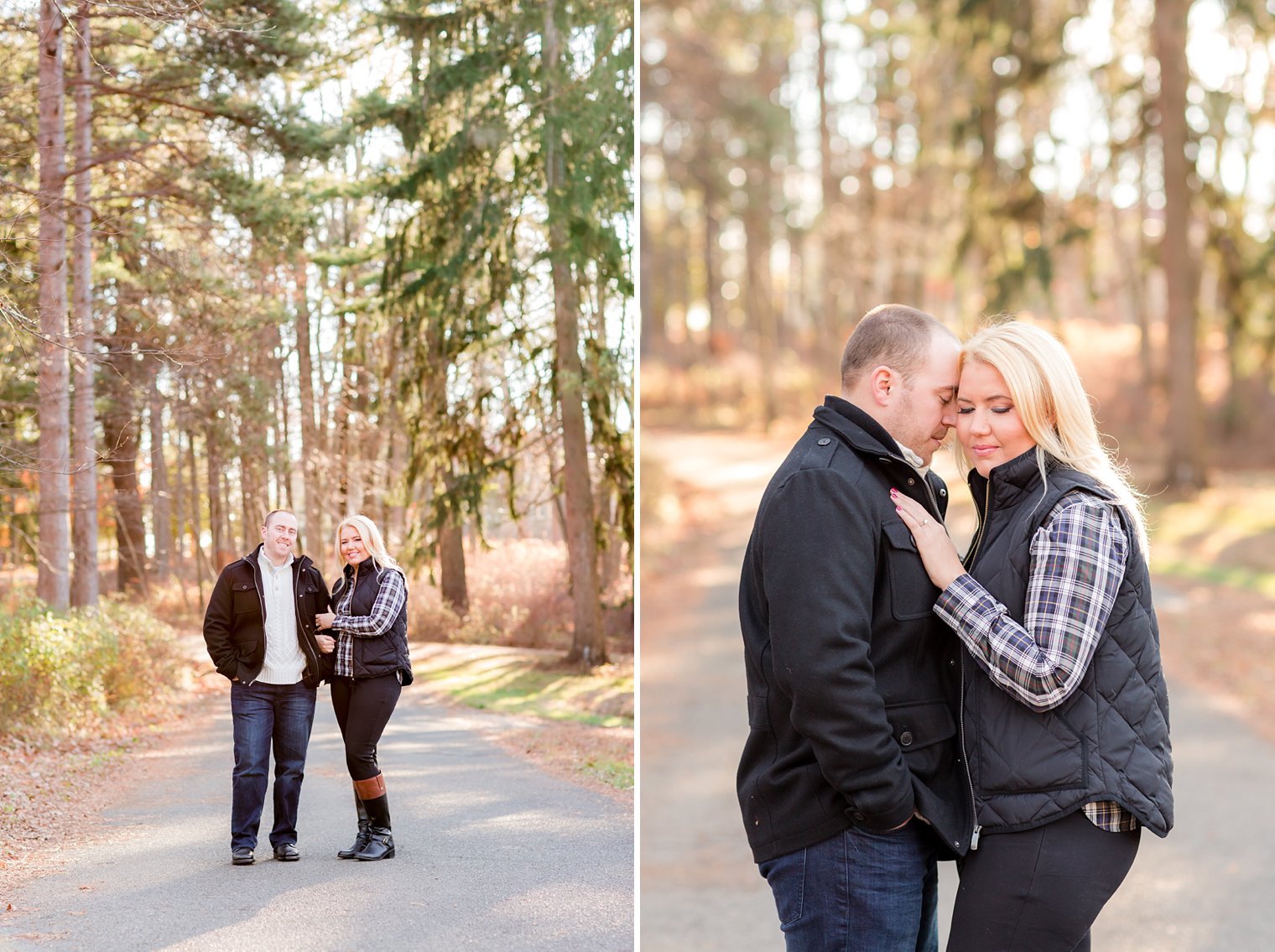 cross-estate-gardens-engagement_0012