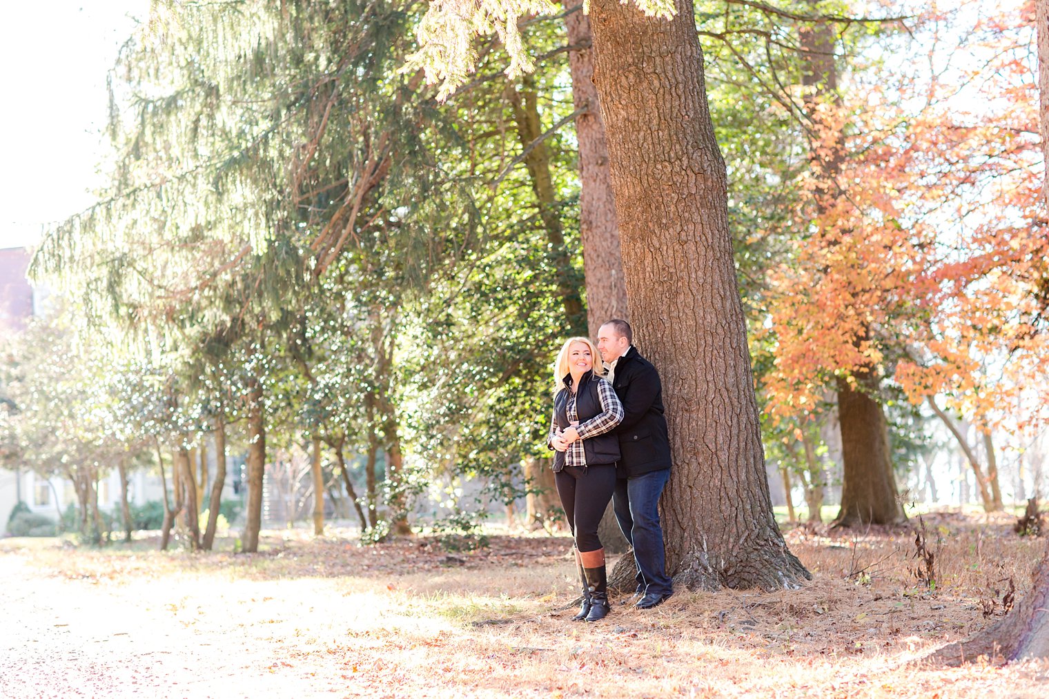 cross-estate-gardens-engagement_0014