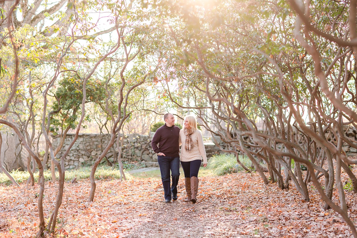 cross-estate-gardens-engagement_0015