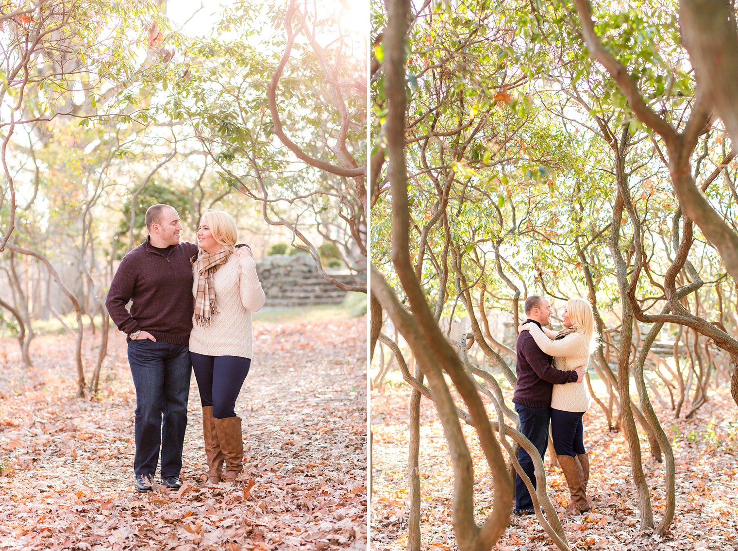 cross-estate-gardens-engagement_0016