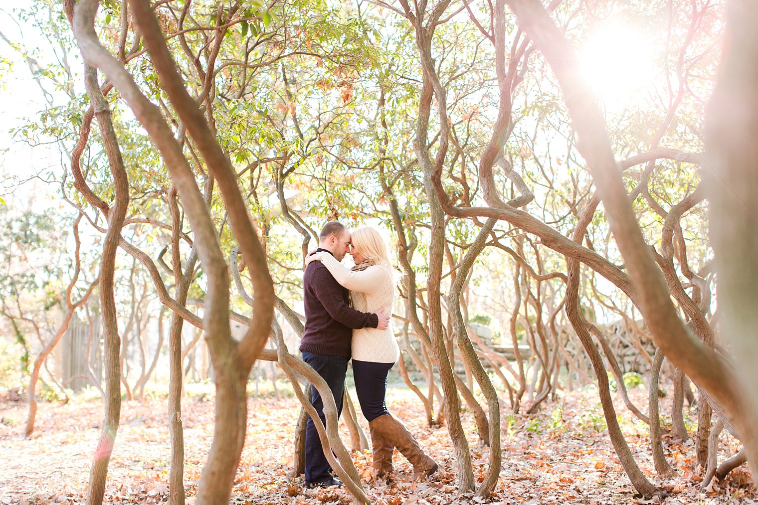 cross-estate-gardens-engagement_0017