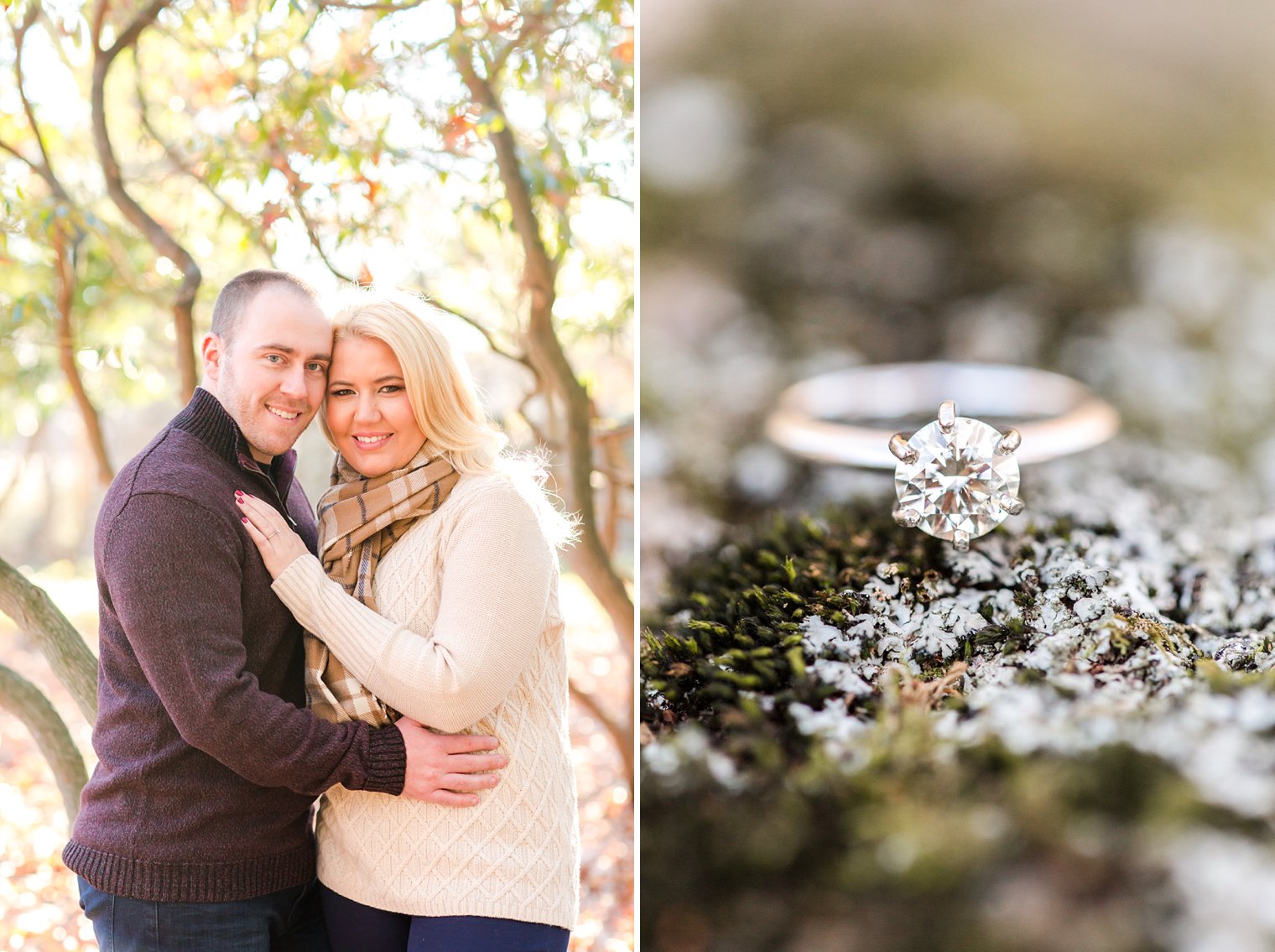 cross-estate-gardens-engagement_0018