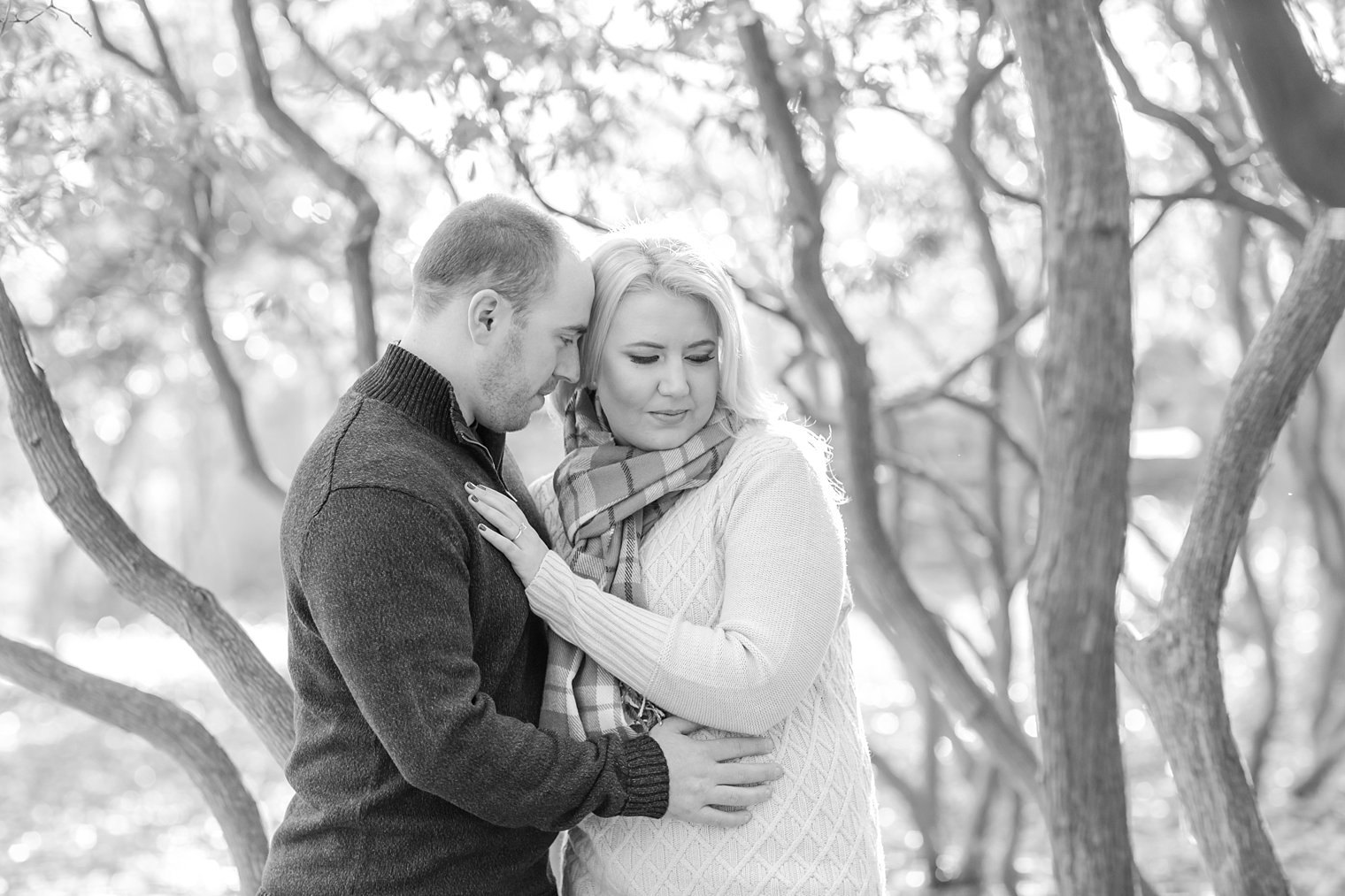 cross-estate-gardens-engagement_0019