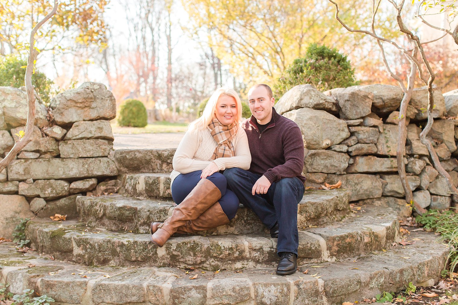 cross-estate-gardens-engagement_0020