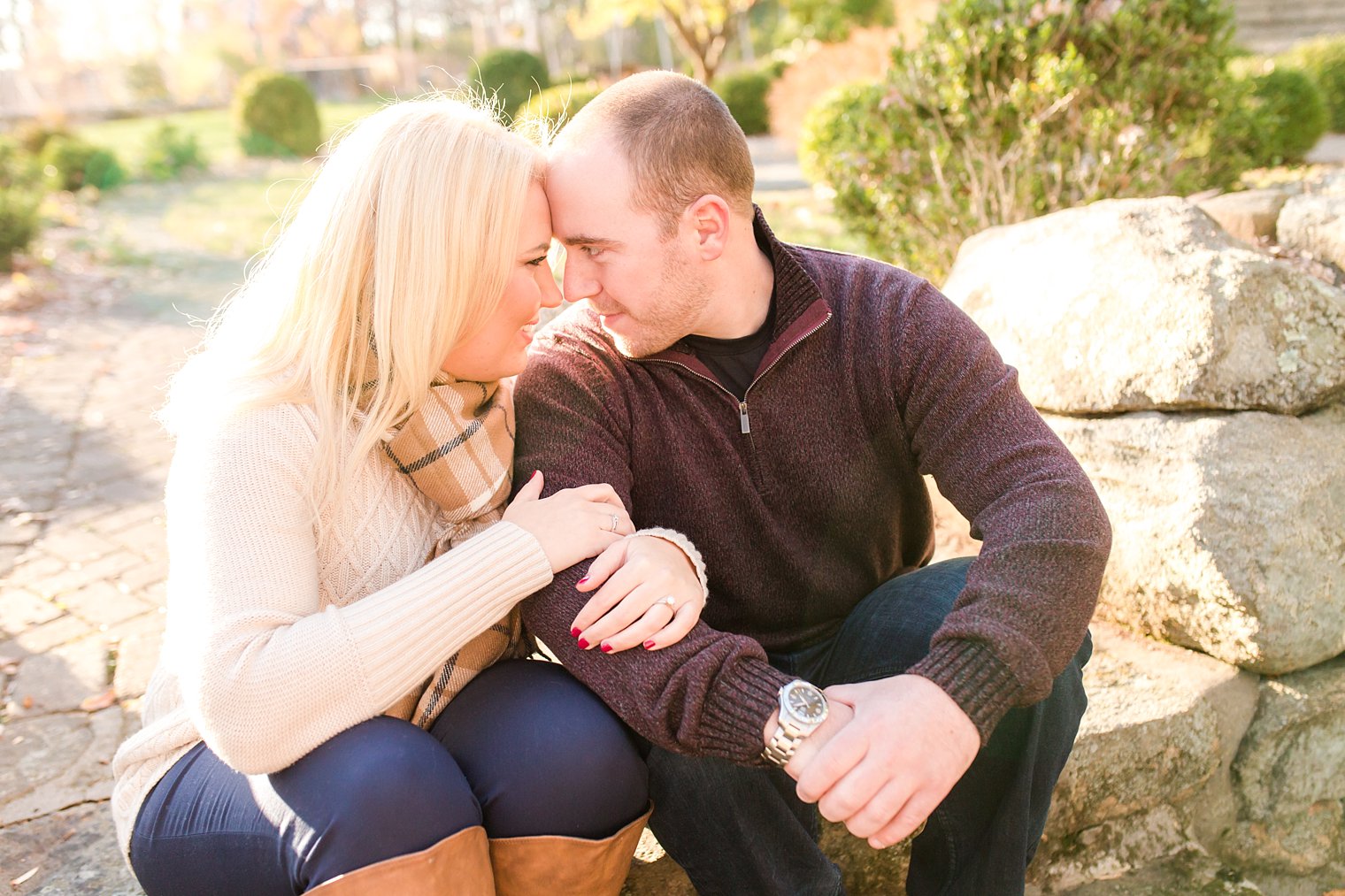 cross-estate-gardens-engagement_0021