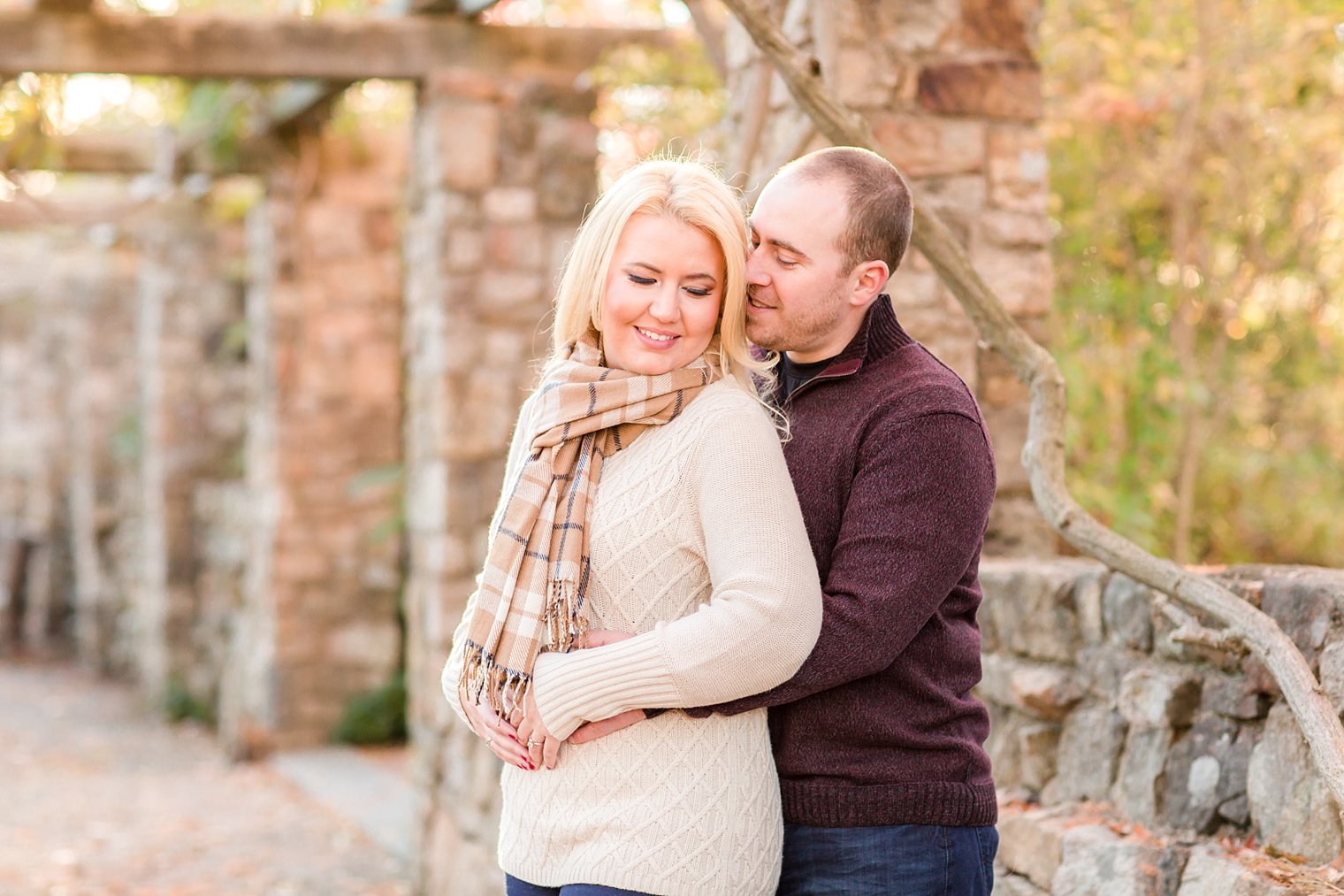 cross-estate-gardens-engagement_0025