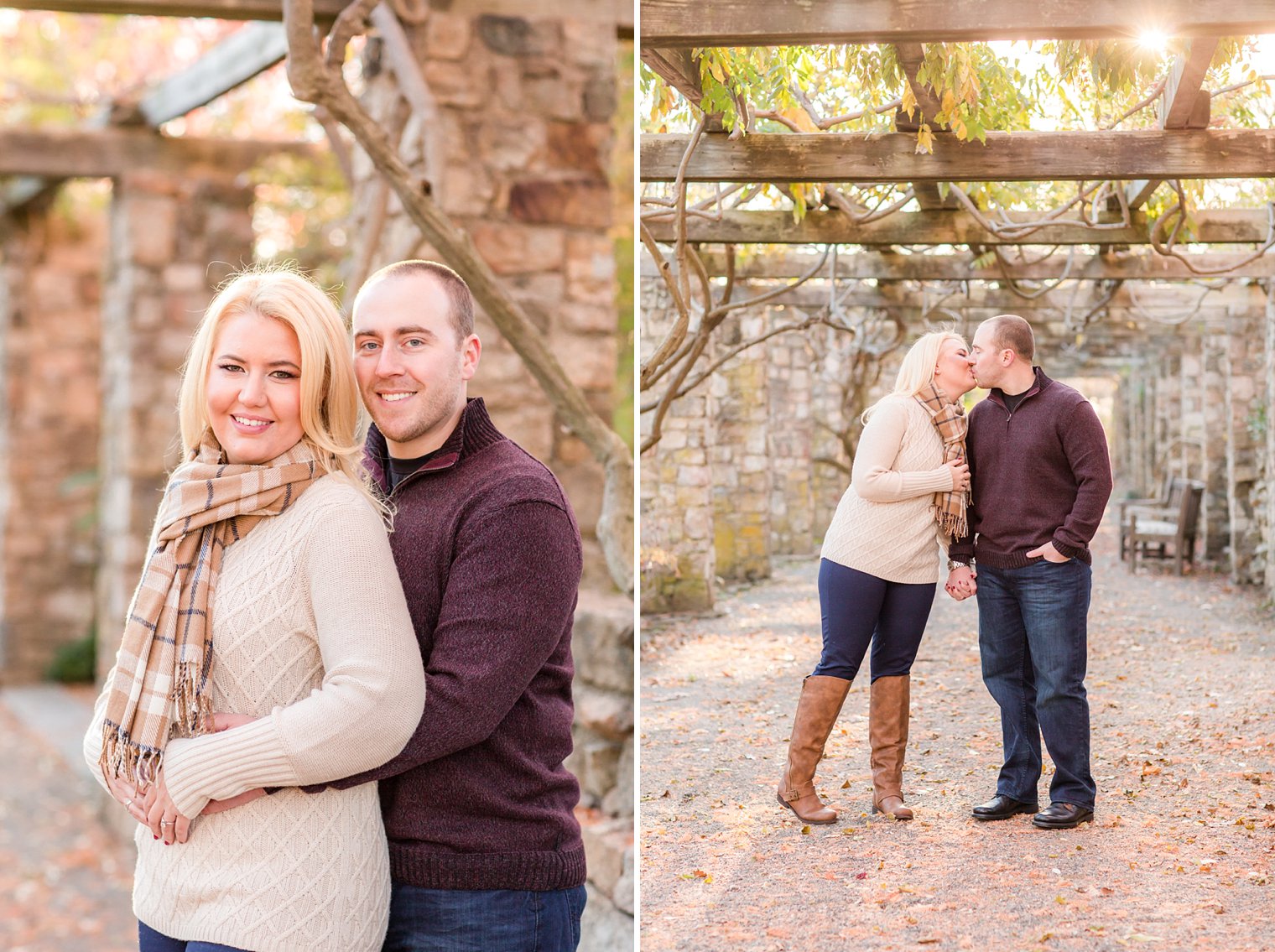 cross-estate-gardens-engagement_0026