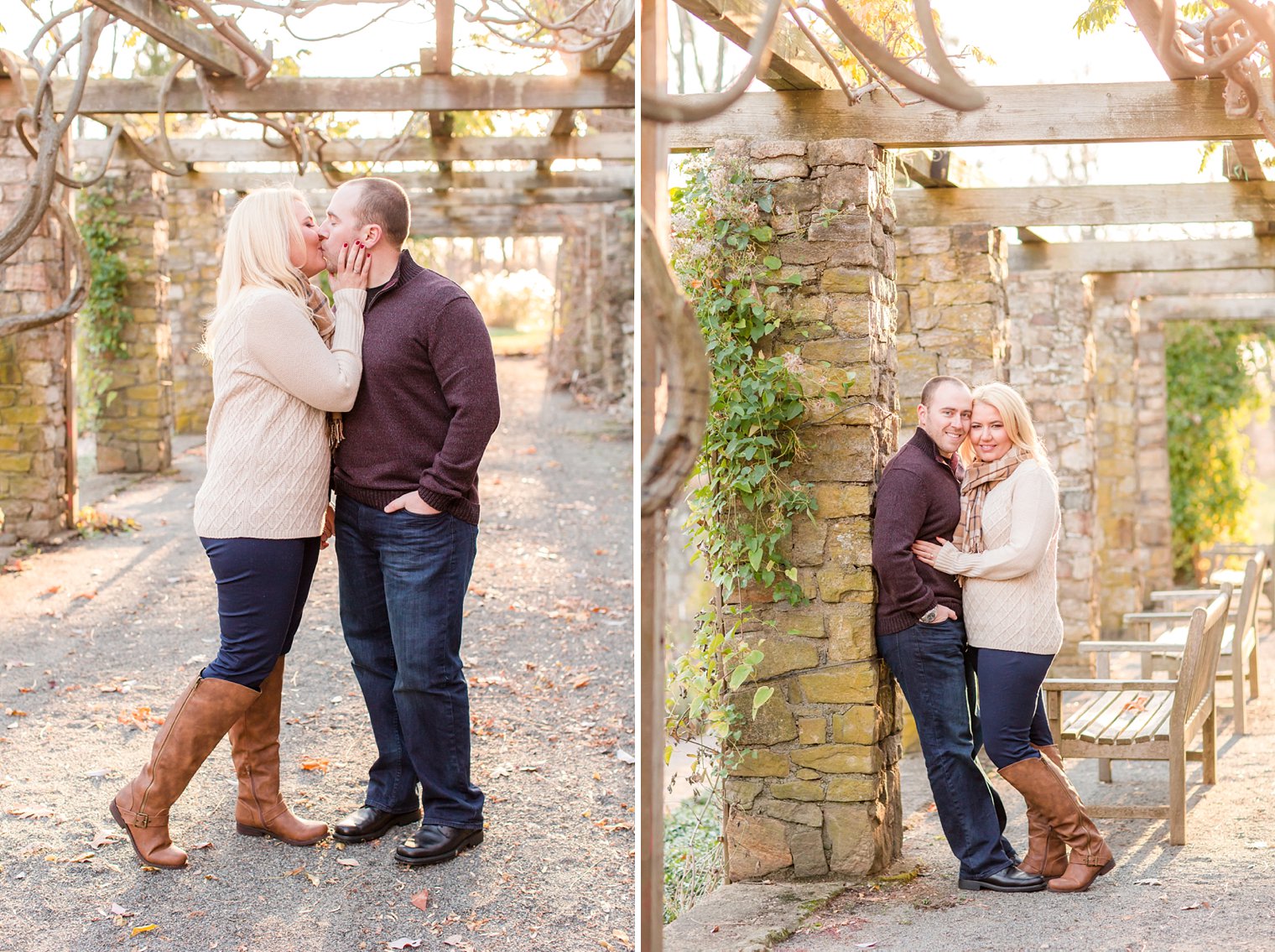 cross-estate-gardens-engagement_0030