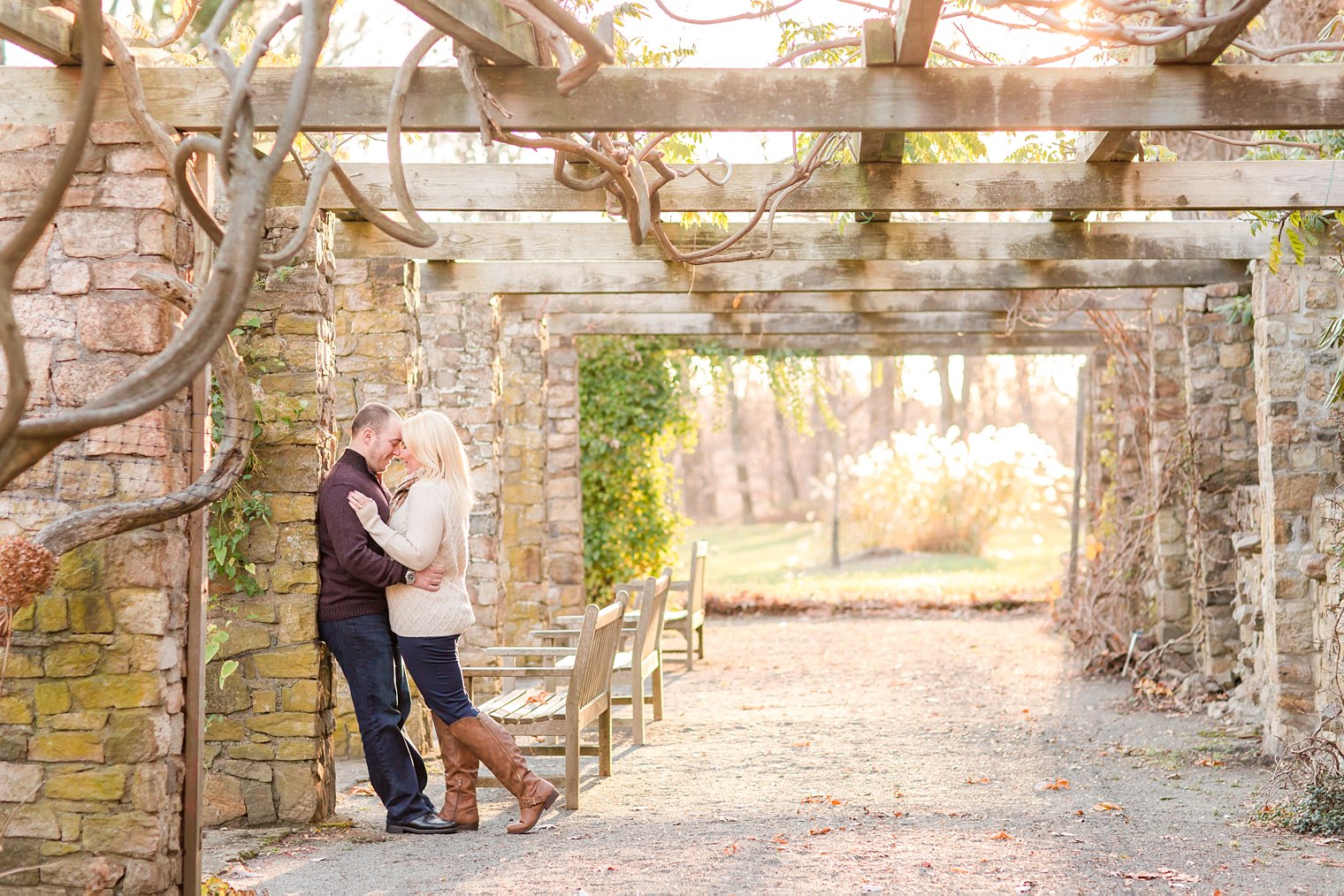 cross-estate-gardens-engagement_0031