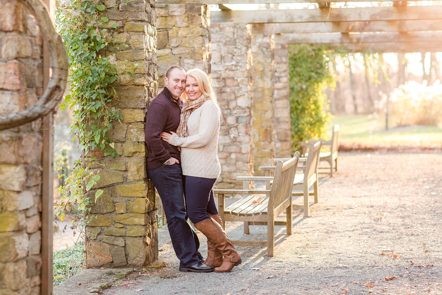 cross-estate-gardens-engagement_0032