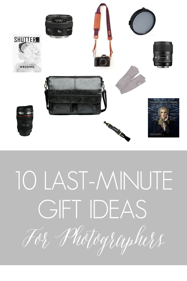 10-last-minute-gift-ideas-for-photographers-photo-02