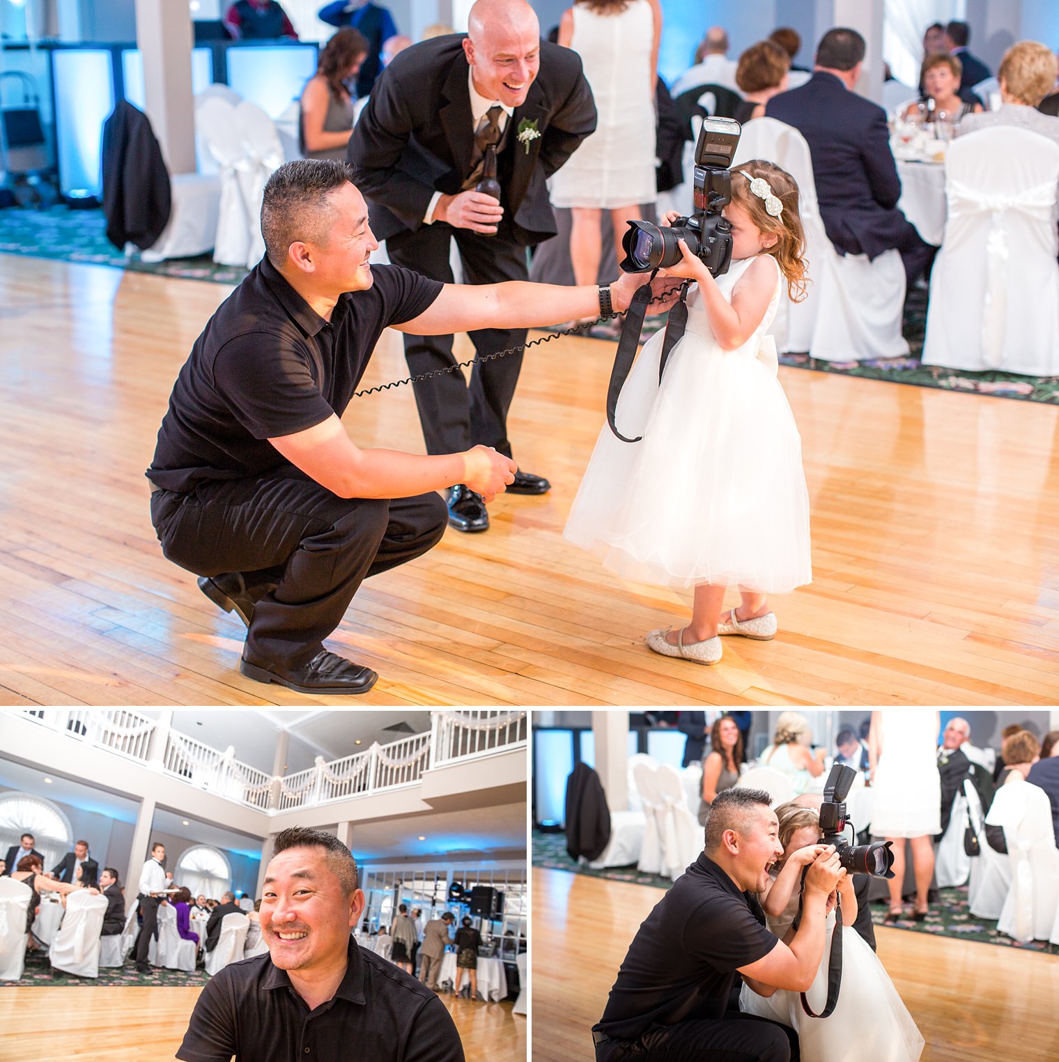 Behind-the-Scenes-Idalia-Photography-NJ-Wedding-Photographers_0002