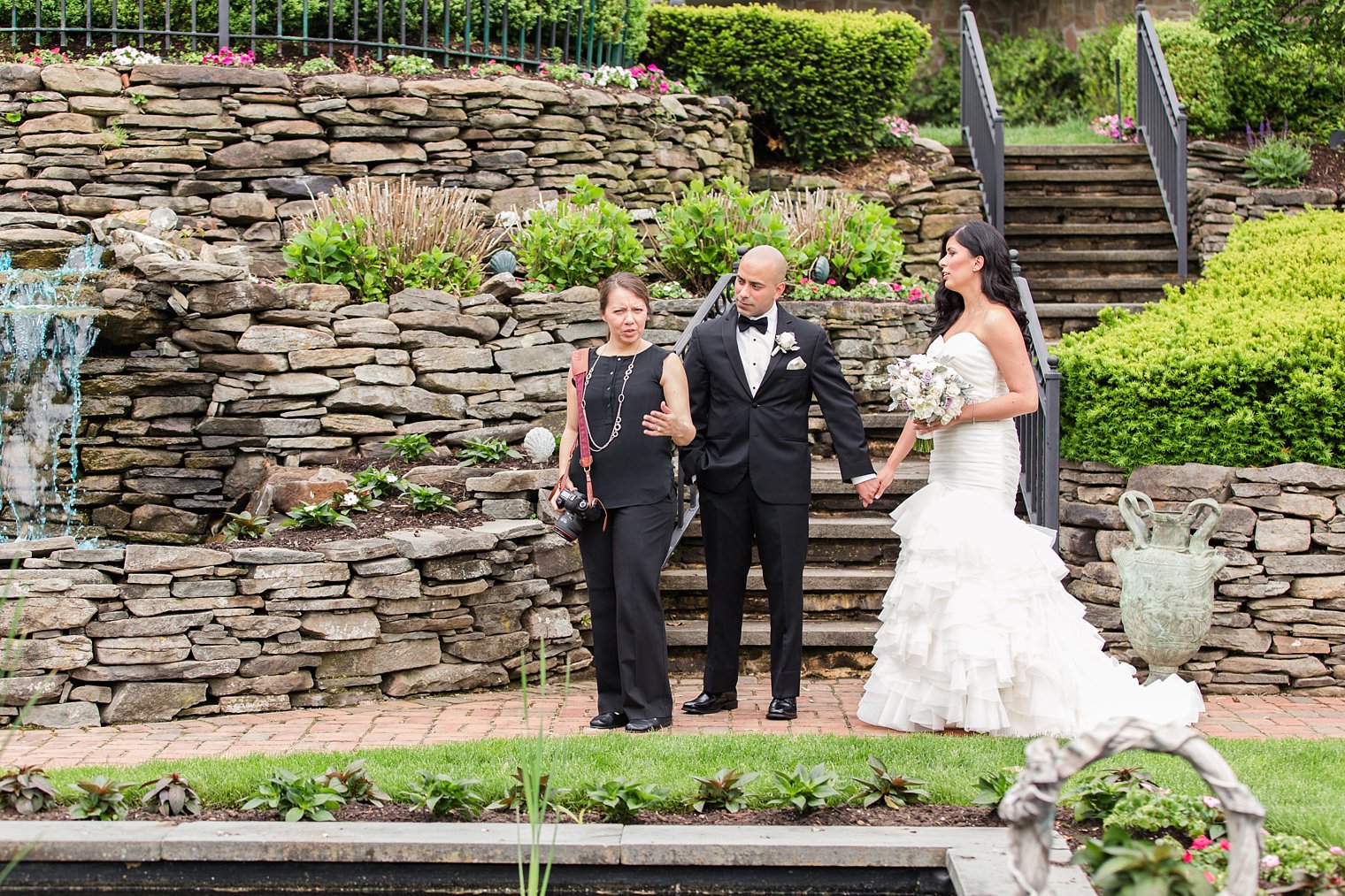 Behind-the-Scenes-Idalia-Photography-NJ-Wedding-Photographers_0008