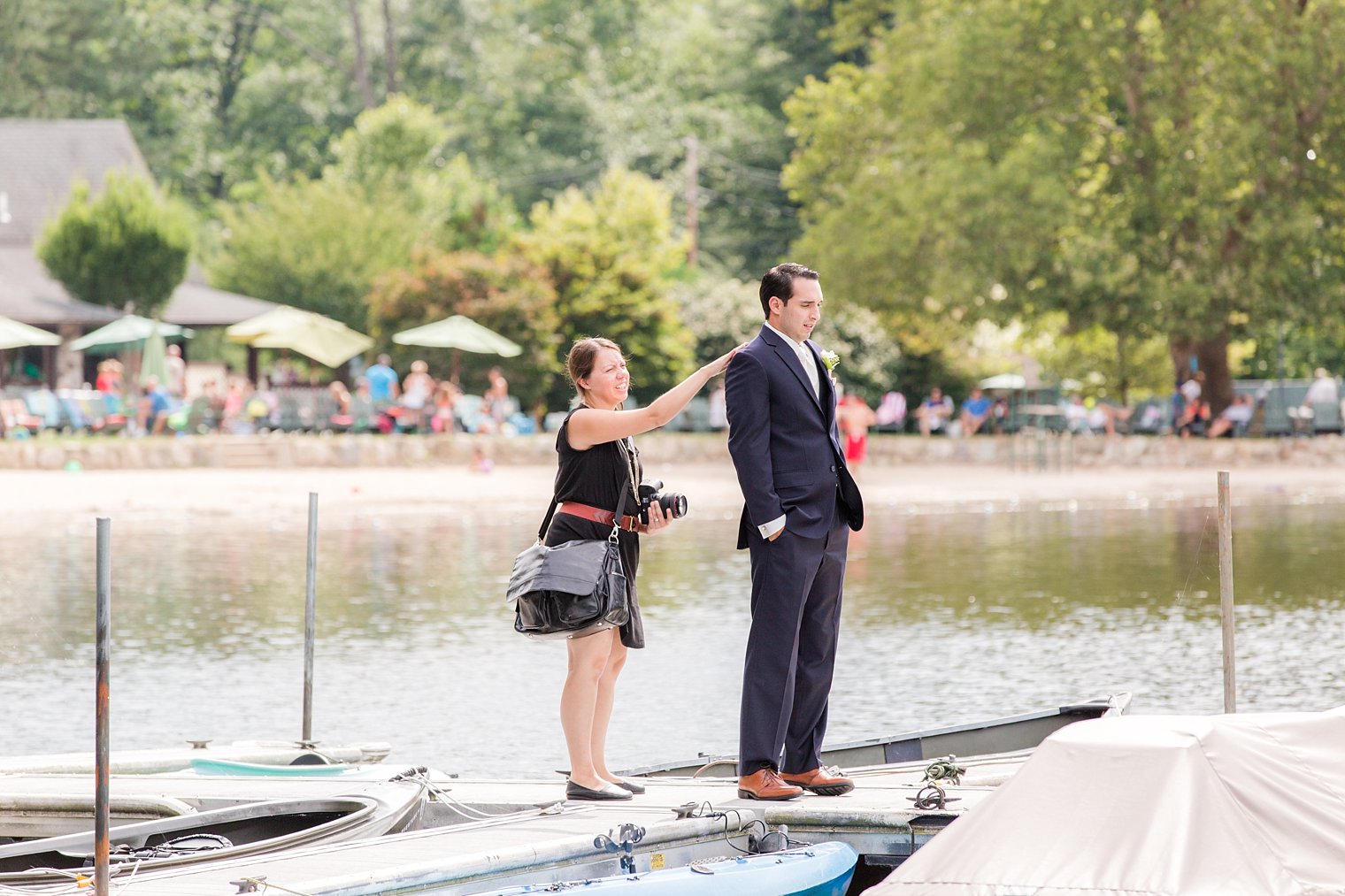 Behind-the-Scenes-Idalia-Photography-NJ-Wedding-Photographers_0011