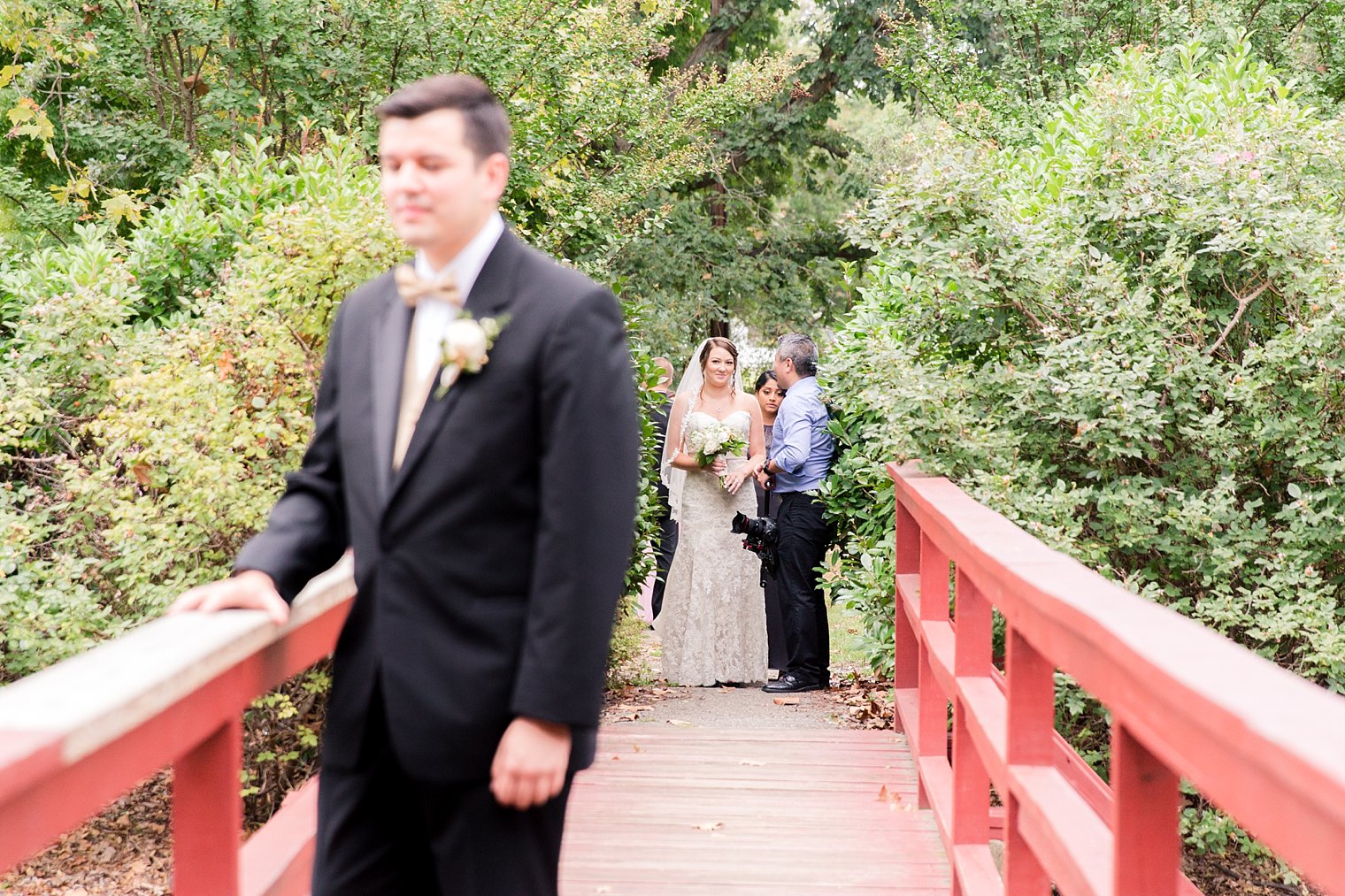 Behind-the-Scenes-Idalia-Photography-NJ-Wedding-Photographers_0020