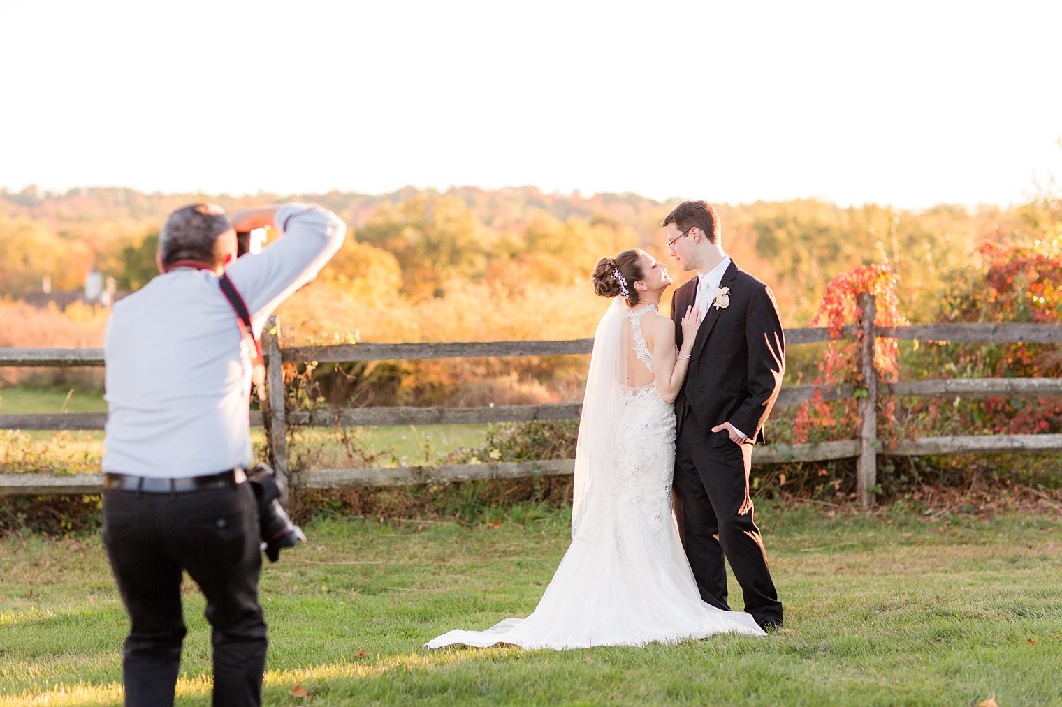 Behind-the-Scenes-Idalia-Photography-NJ-Wedding-Photographers_0022