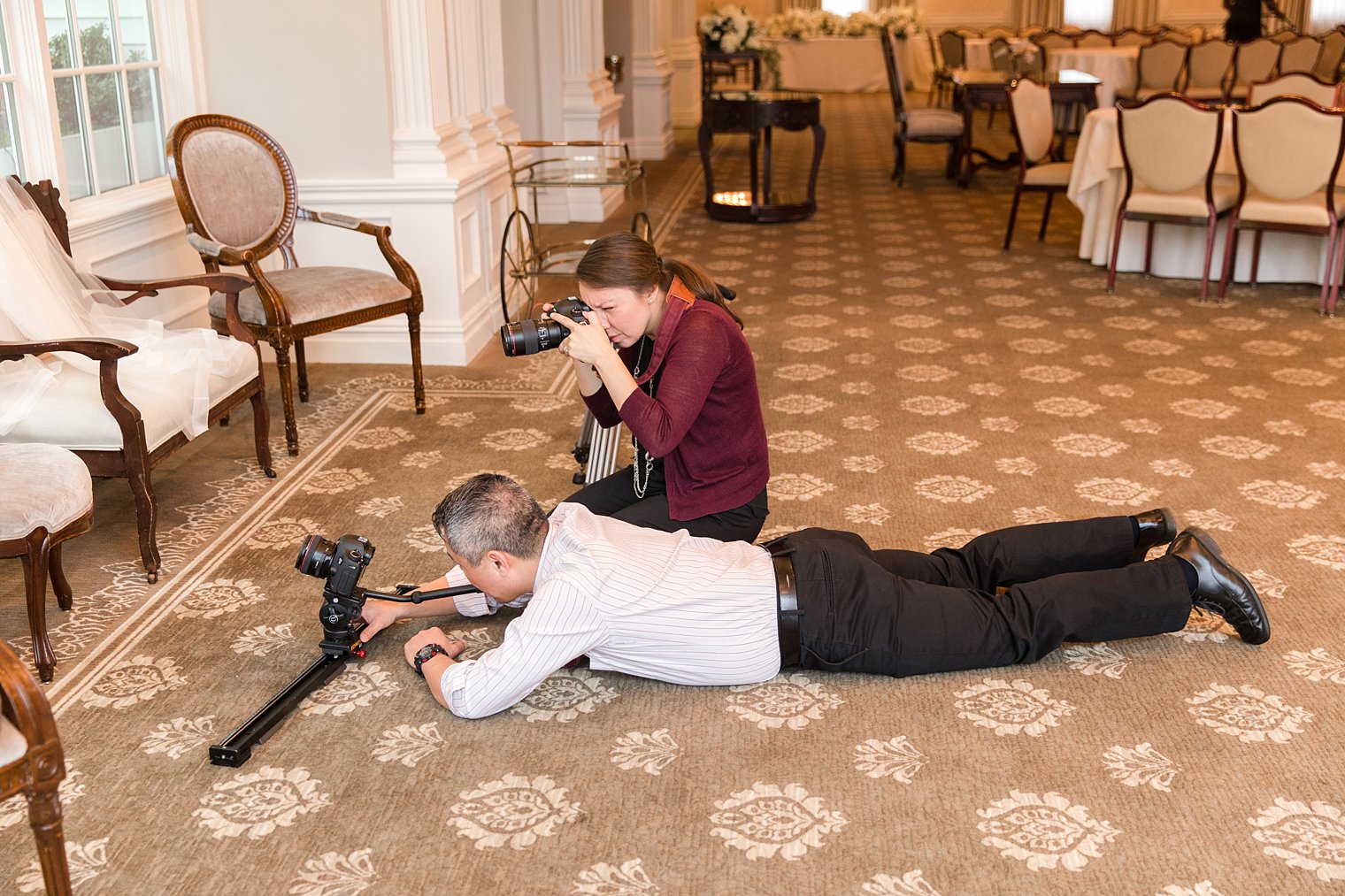 Behind-the-Scenes-Idalia-Photography-NJ-Wedding-Photographers_0026