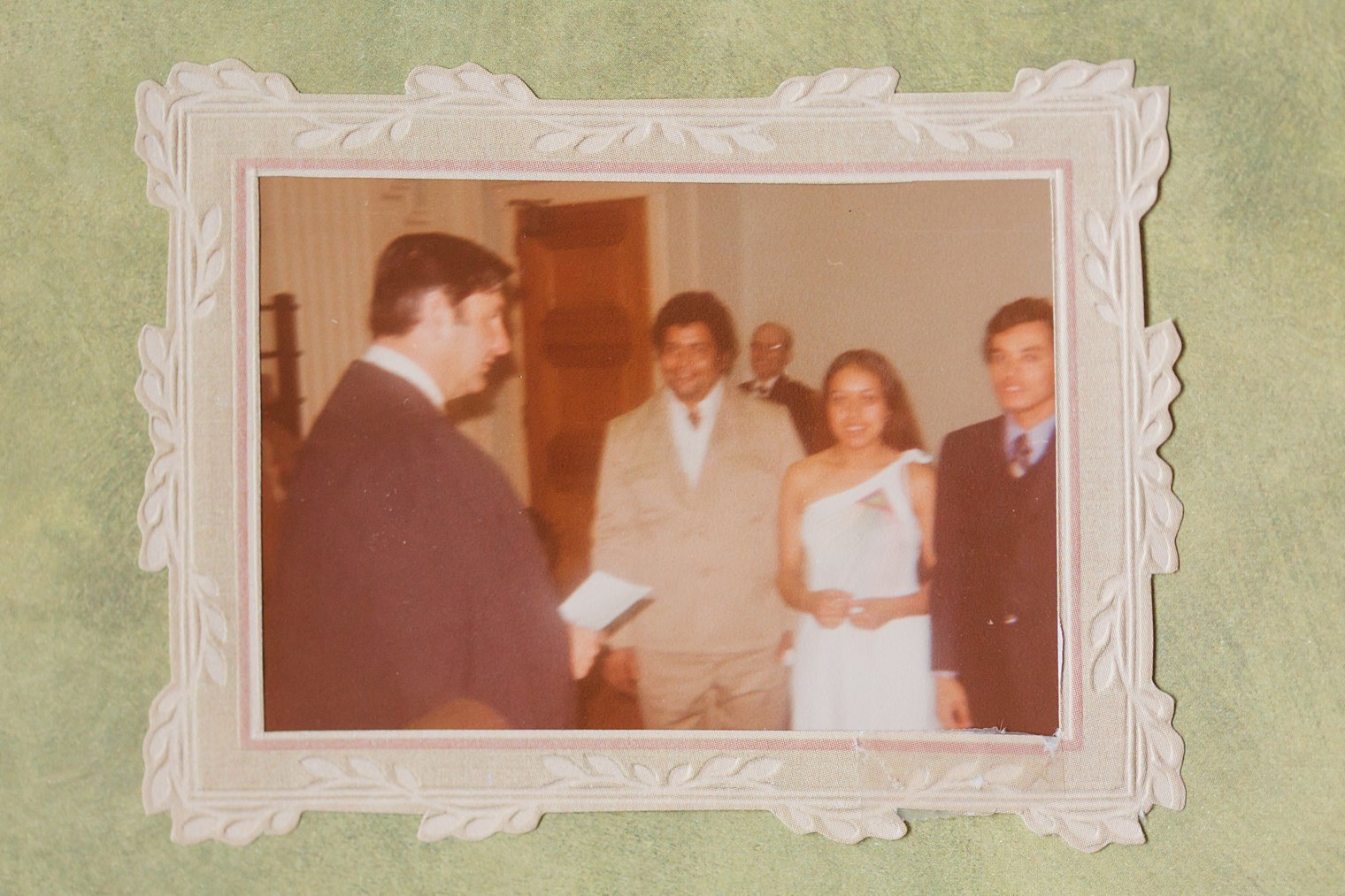 my-parents-wedding-anniversary_0002