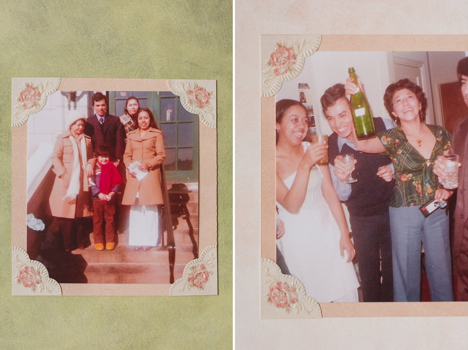 my-parents-wedding-anniversary_0003