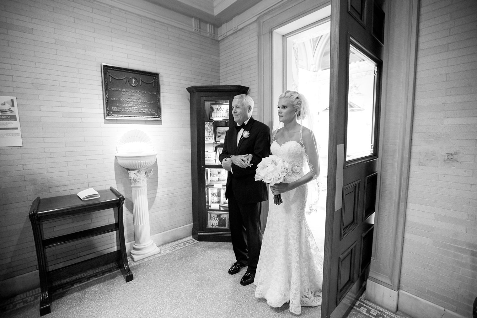 best-of-2015-unscripted-moments-photos_0004