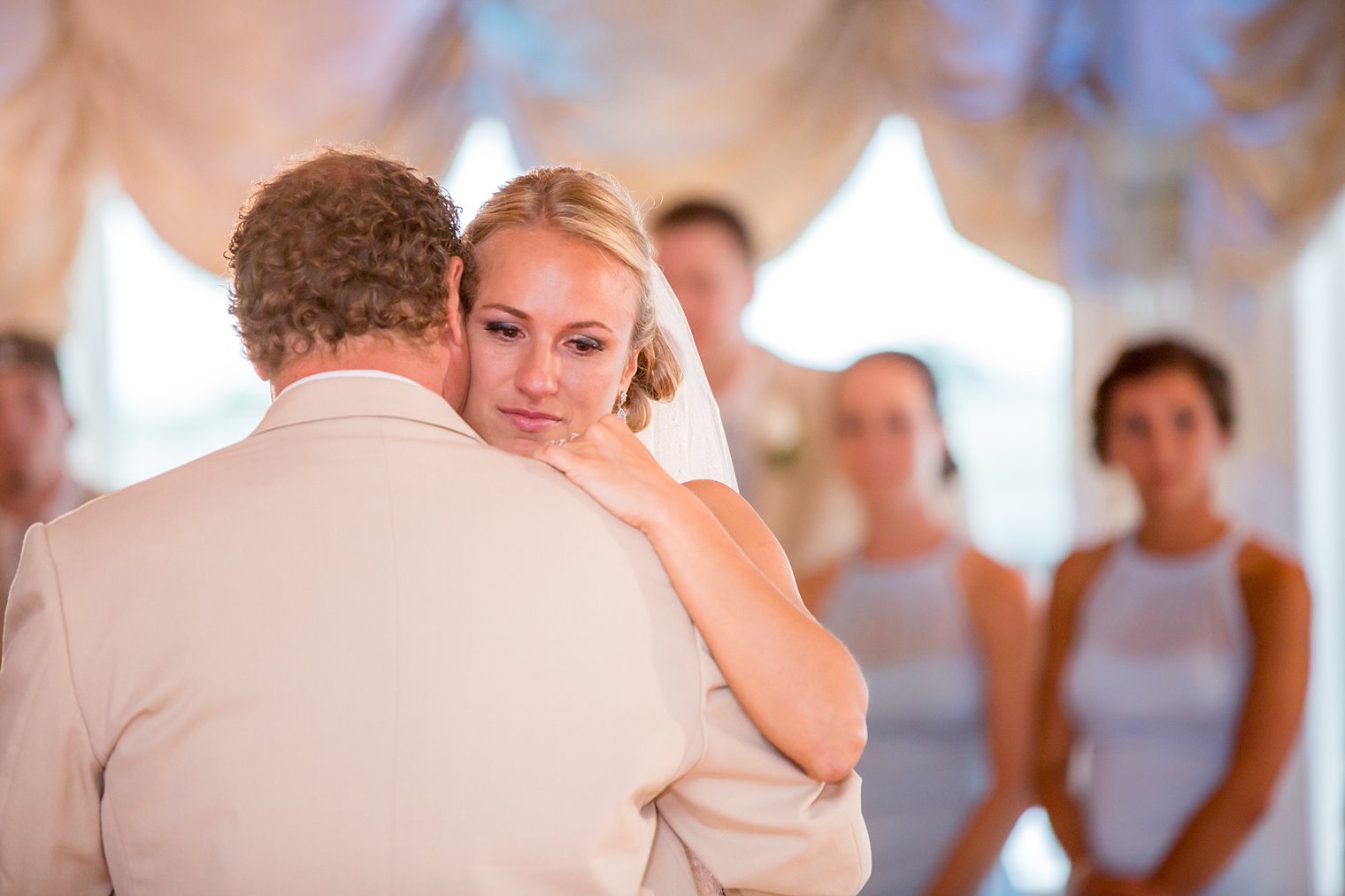 best-of-2015-unscripted-moments-photos_0037