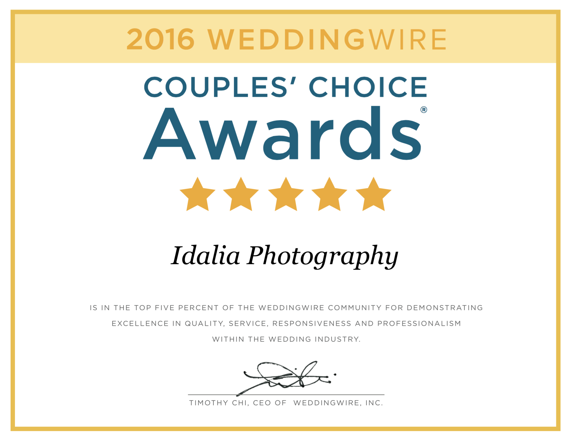 wedding-wire-couples-choice-award-2016