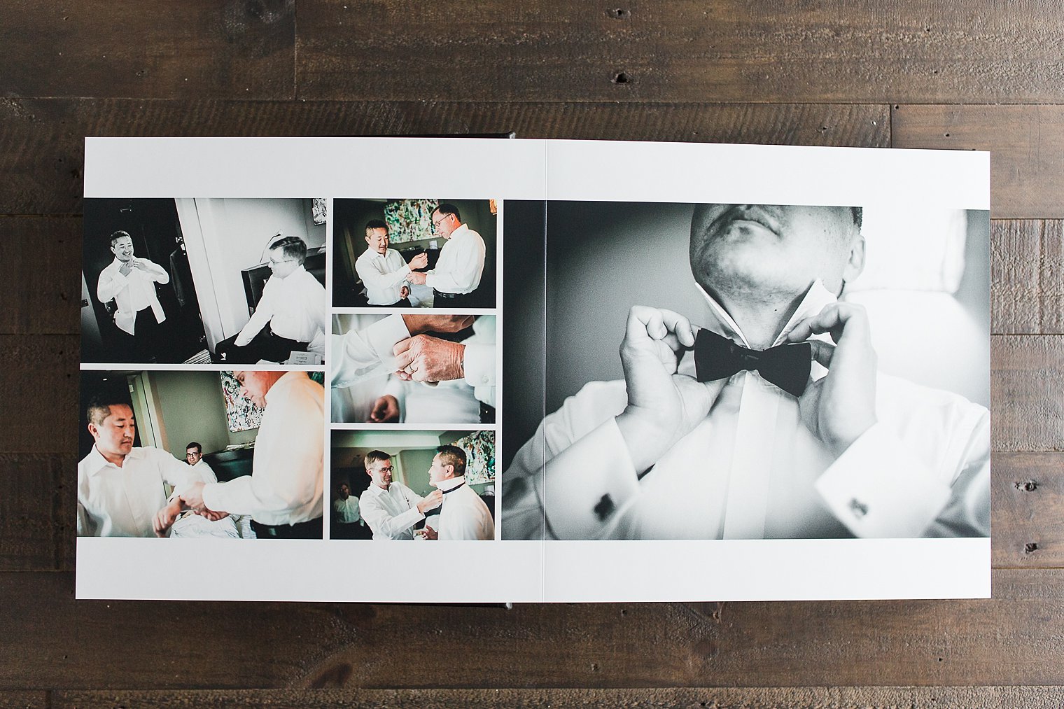 how we celebrated our 3rd wedding anniversary wedding anniversary photo albums