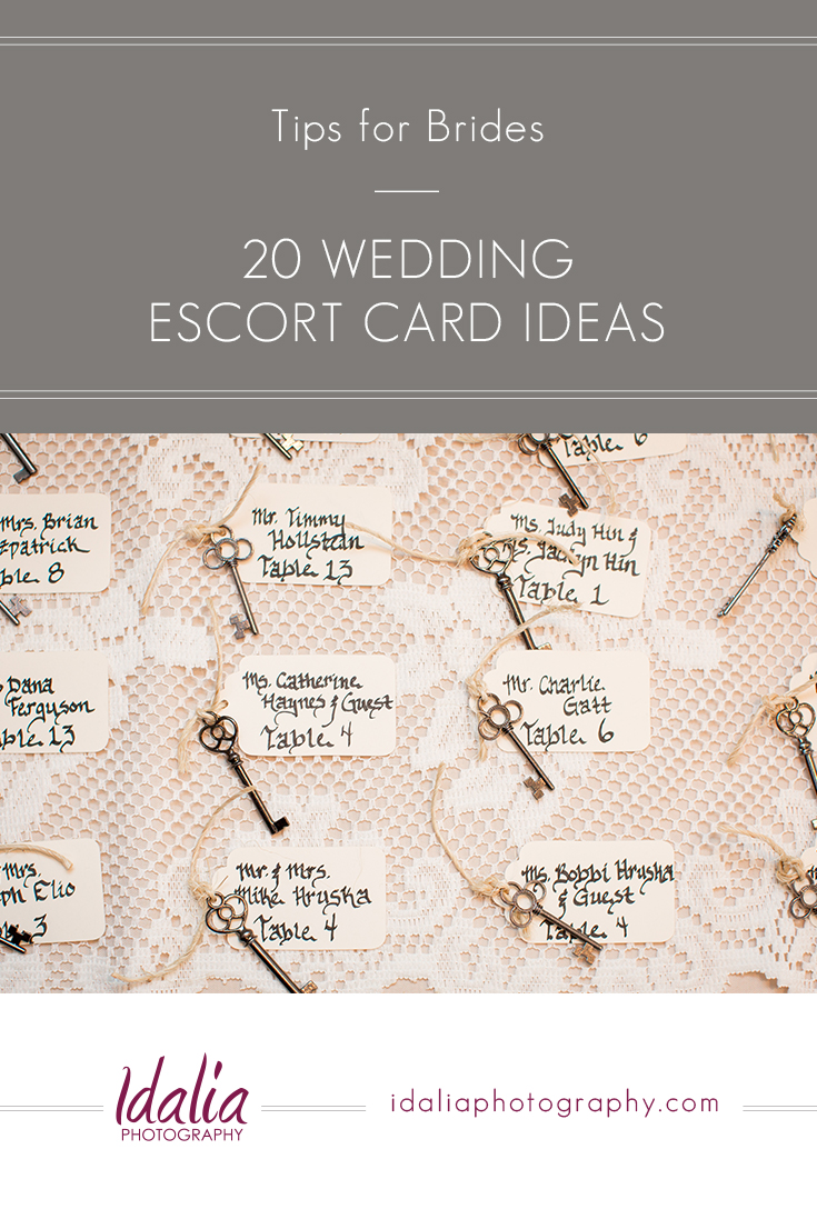 Wedding-Escort-Card-Ideas-Idalia-Photography-NJ-Wedding-Photographers