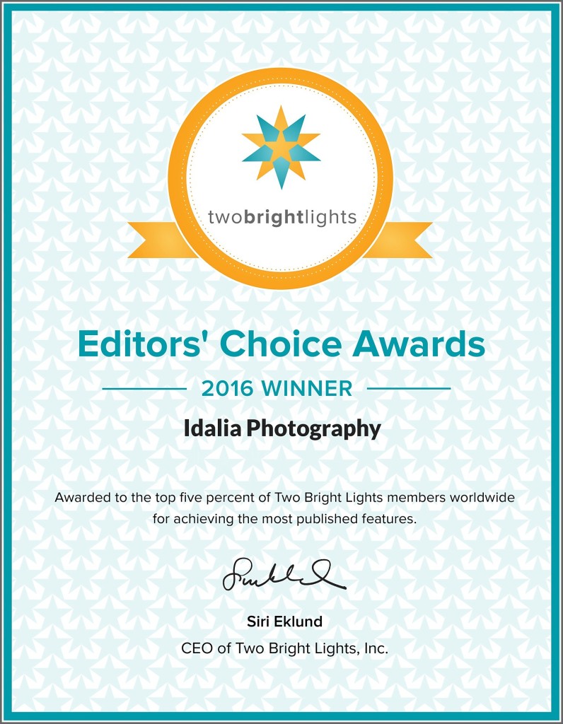 two-bright-lights-editors-choice-2016_0001