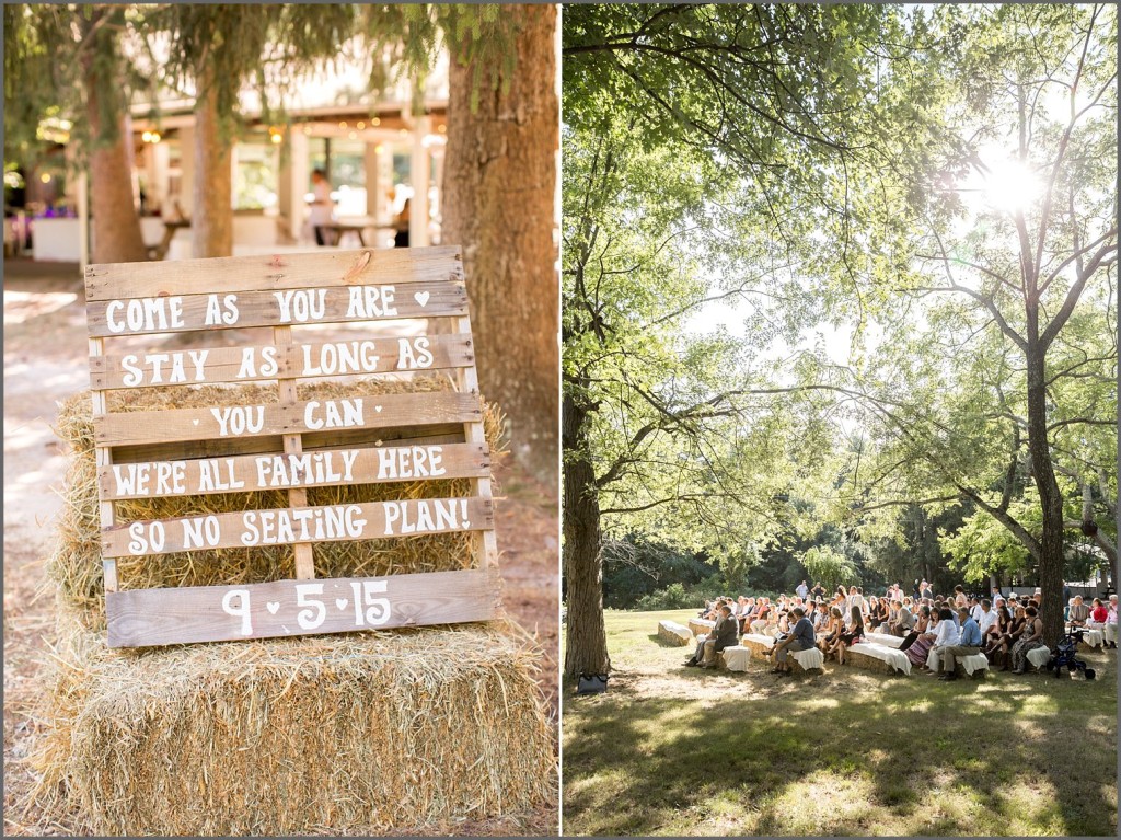 nj-rustic-wedding-photos_0003