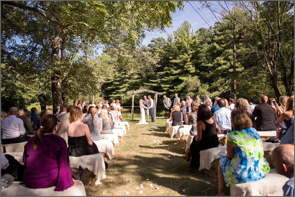 nj-rustic-wedding-photos_0004