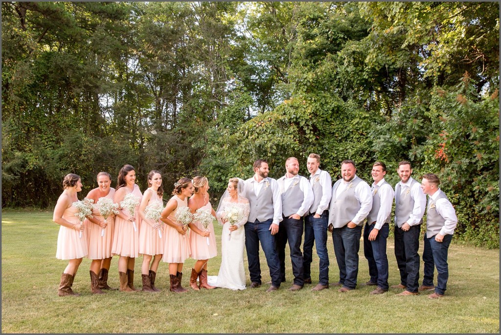 nj-rustic-wedding-photos_0006