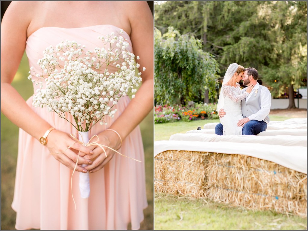 nj-rustic-wedding-photos_0007