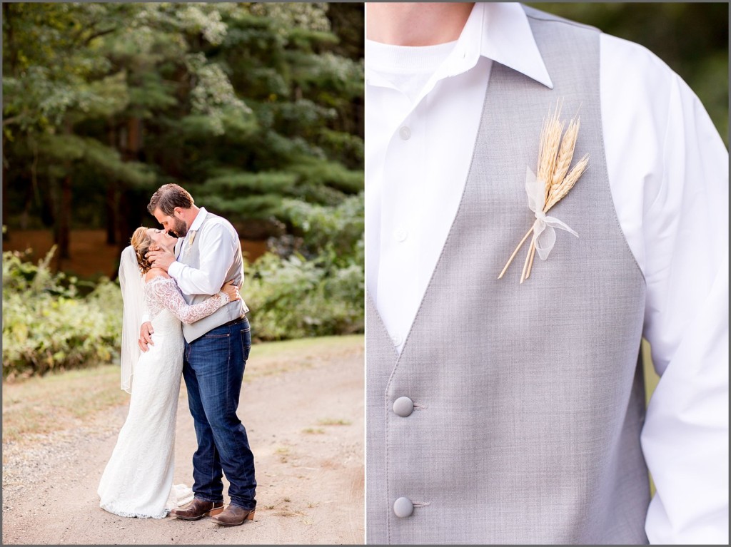 nj-rustic-wedding-photos_0009