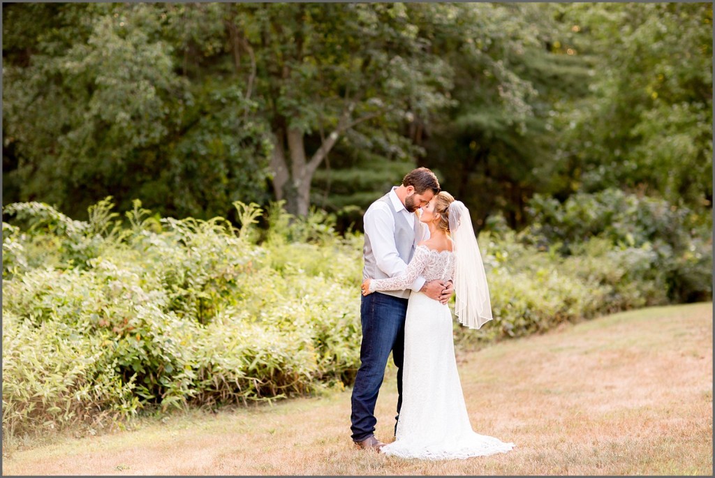 nj-rustic-wedding-photos_0010