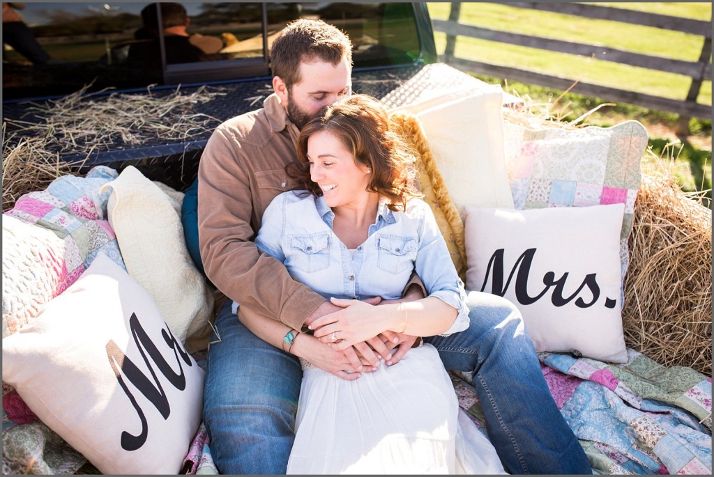 nj-rustic-wedding-photos_0013