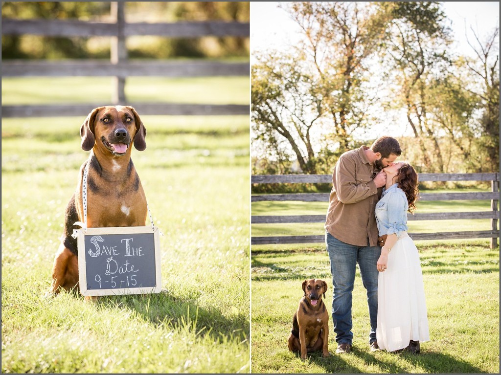 nj-rustic-wedding-photos_0014