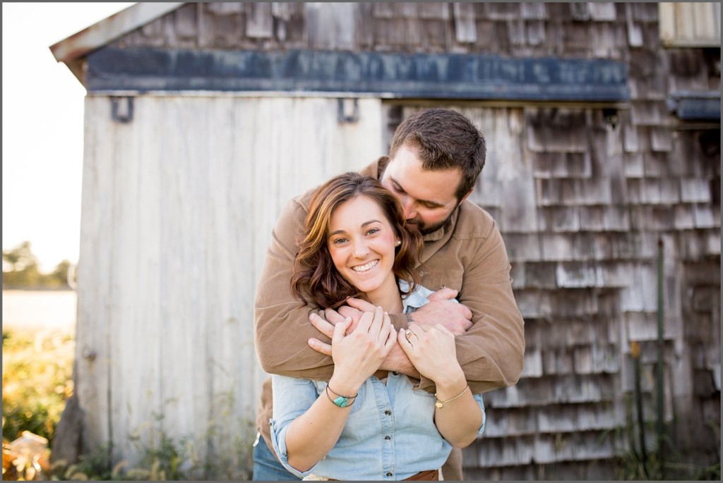 nj-rustic-wedding-photos_0015