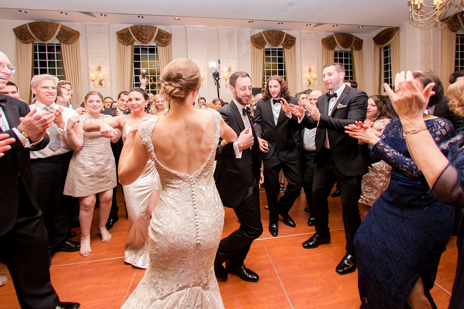 grand-cascades-lodge-wedding-photos_0051