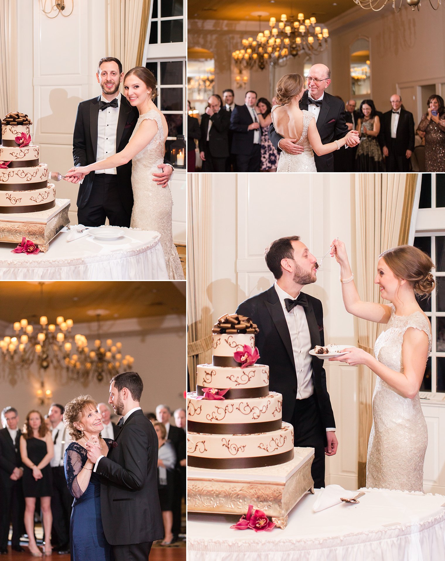 grand-cascades-lodge-wedding-photos_0052