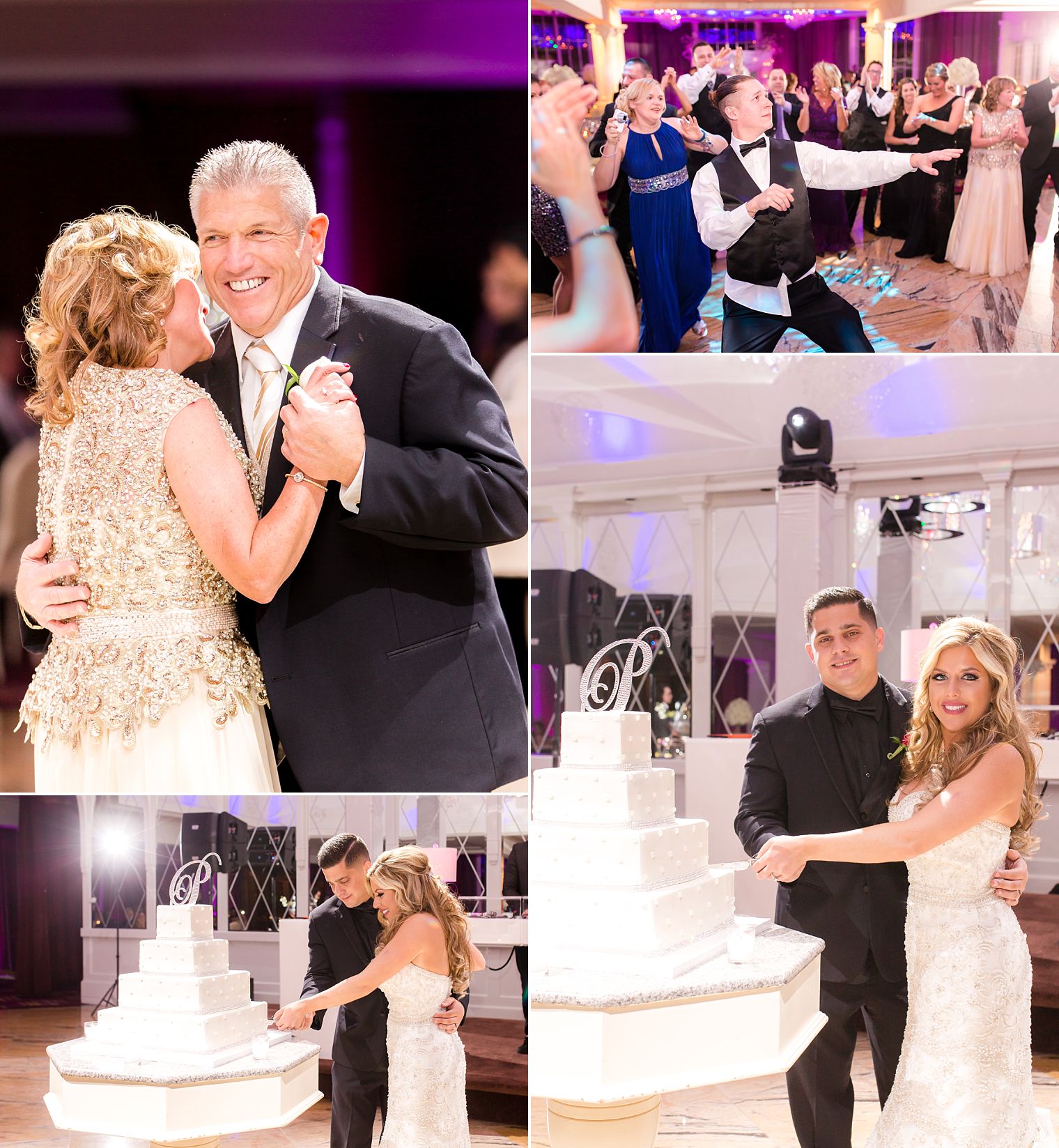 westmount-country-club-wedding-photos-woodland-park-nj_0053