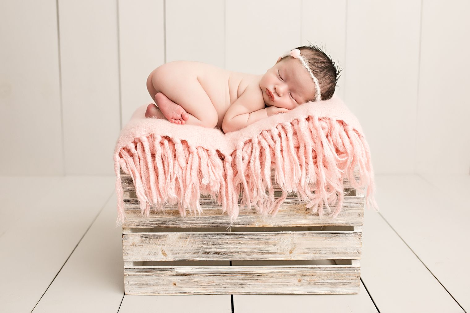 Eatontown NJ Newborn Photographer Newborn Photo