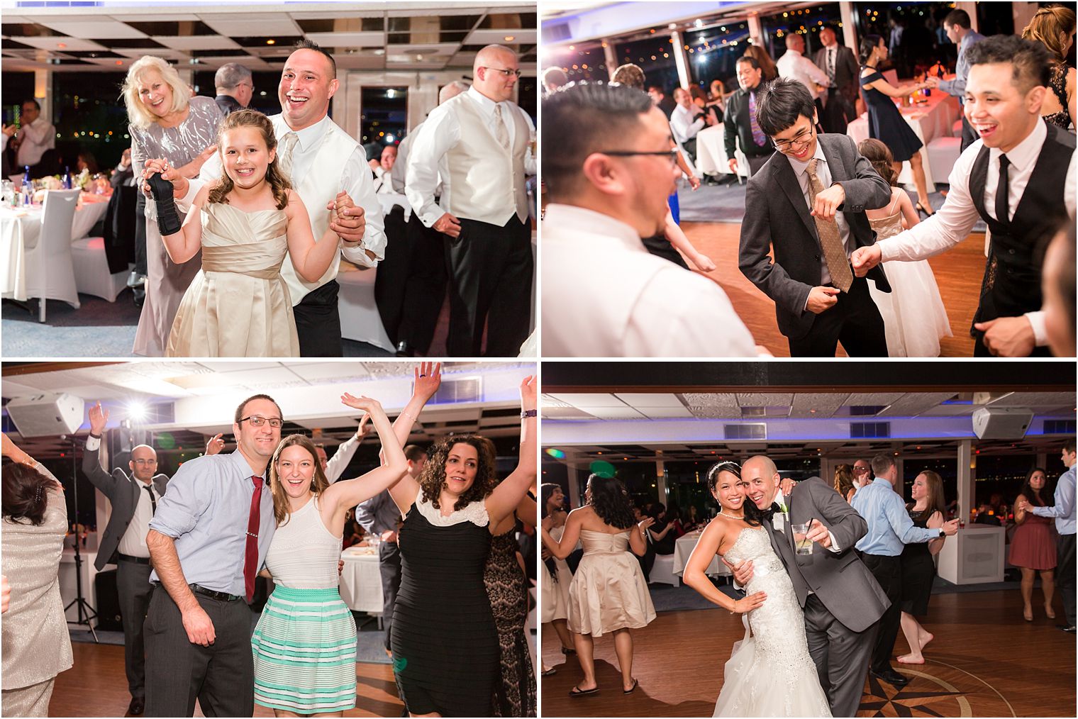 nyc-yacht-wedding-hornblower-infinity_0064