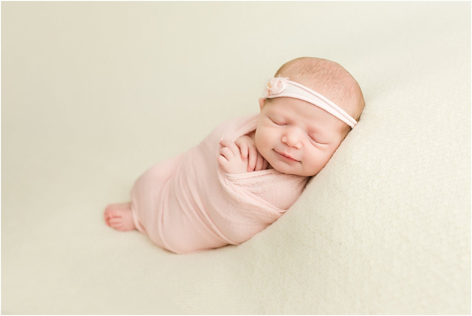 freehold-nj-newborn-photography_0006