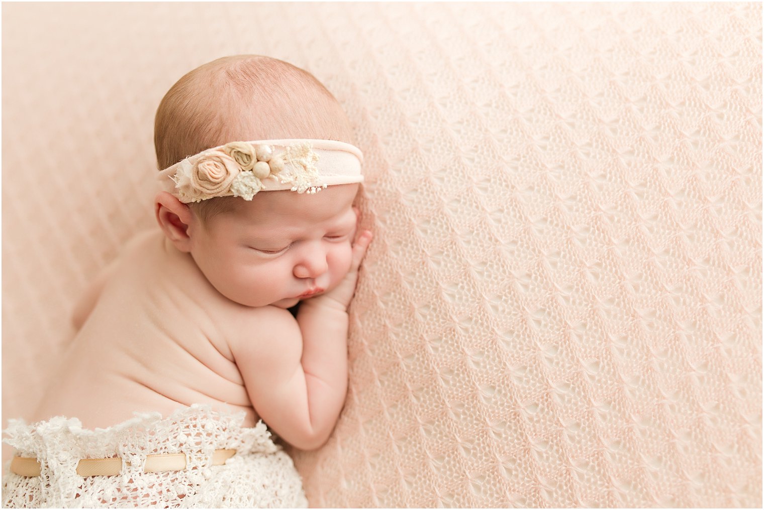 freehold-nj-newborn-photography_0008